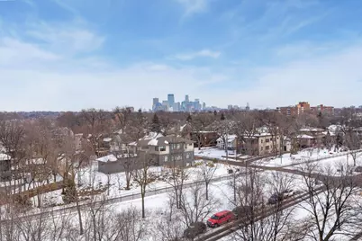 2885 Knox Avenue S #404, Minneapolis, MN 55408 - Photo 42