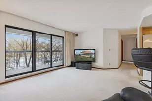 2885 Knox Ave S, Minneapolis, MN 55408 - Photo 8