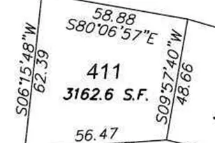 2945 County Road 4 #411 SW, Cokato, MN 55321 - Photo 1