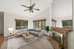 3551 Blue Jay Way, Eagan, MN 55123 - Photo 1