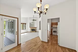 3551 Blue Jay Way, Eagan, MN 55123 - Photo 26