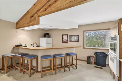 3551 Blue Jay Way #201, Eagan, MN 55123 - Photo 36