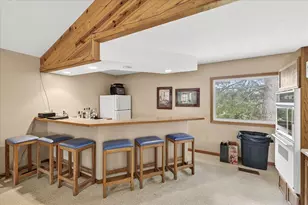 3551 Blue Jay Way, Eagan, MN 55123 - Photo 36