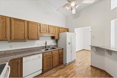 3551 Blue Jay Way #201, Eagan, MN 55123 - Photo 24