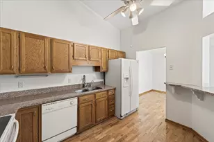 3551 Blue Jay Way, Eagan, MN 55123 - Photo 24