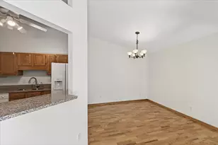 3551 Blue Jay Way, Eagan, MN 55123 - Photo 20