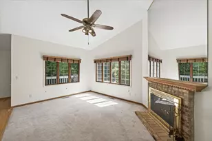 3551 Blue Jay Way, Eagan, MN 55123 - Photo 2