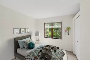 3551 Blue Jay Way, Eagan, MN 55123 - Photo 14