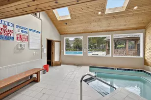 3551 Blue Jay Way, Eagan, MN 55123 - Photo 32