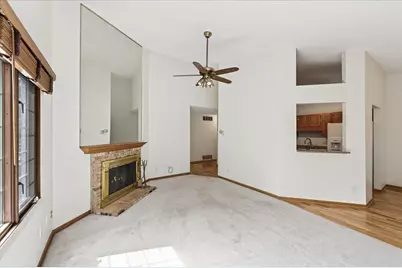 3551 Blue Jay Way #201, Eagan, MN 55123 - Photo 8