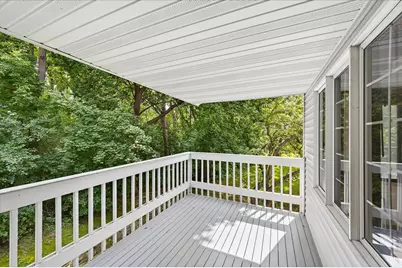 3551 Blue Jay Way #201, Eagan, MN 55123 - Photo 28