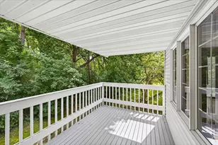 3551 Blue Jay Way, Eagan, MN 55123 - Photo 28