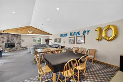 3551 Blue Jay Way #201, Eagan, MN 55123 - Photo 38