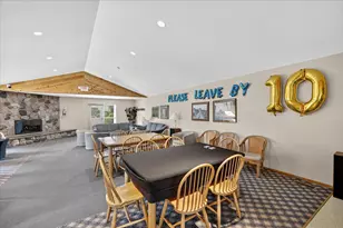 3551 Blue Jay Way, Eagan, MN 55123 - Photo 38