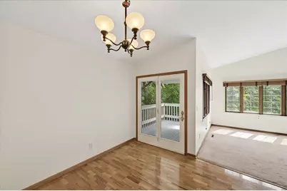 3551 Blue Jay Way #201, Eagan, MN 55123 - Photo 18