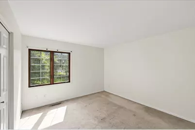 3551 Blue Jay Way #201, Eagan, MN 55123 - Photo 10