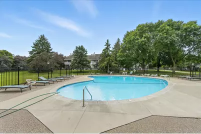 3551 Blue Jay Way #201, Eagan, MN 55123 - Photo 34