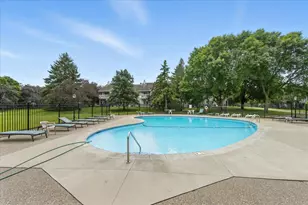 3551 Blue Jay Way, Eagan, MN 55123 - Photo 34