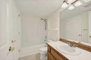 3551 Blue Jay Way, Eagan, MN 55123 - Photo 16