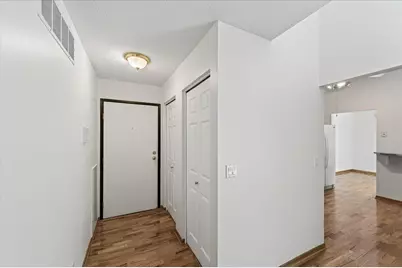3551 Blue Jay Way #201, Eagan, MN 55123 - Photo 6