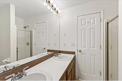 3551 Blue Jay Way #201, Eagan, MN 55123 - Photo 12