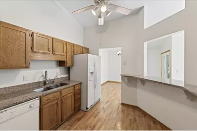 3551 Blue Jay Way #201, Eagan, MN 55123 - Photo 22