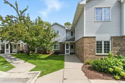 3551 Blue Jay Way #201, Eagan, MN 55123 - Photo 4