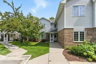 3551 Blue Jay Way, Eagan, MN 55123 - Photo 4