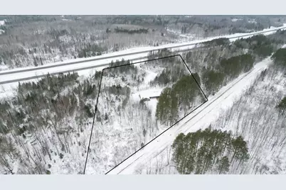 6813 S 18 Street Road, Lake Nebagamon, WI 54849 - Photo 2