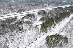 6813 S 18 St Rd, Lake Nebagamon, WI 54849 - Photo 2