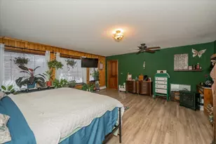 6813 S 18 St Rd, Lake Nebagamon, WI 54849 - Photo 20