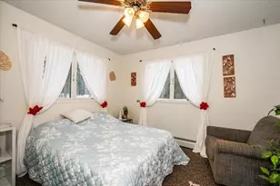 6813 S 18 St Rd, Lake Nebagamon, WI 54849 - Photo 12