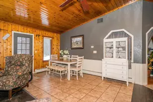 6813 S 18 St Rd, Lake Nebagamon, WI 54849 - Photo 8