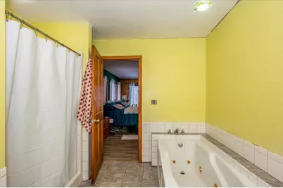 6813 S 18 Street Road, Lake Nebagamon, WI 54849 - Photo 22