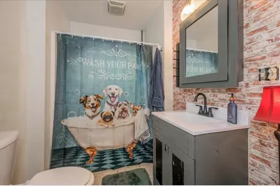 6813 S 18 Street Road, Lake Nebagamon, WI 54849 - Photo 14