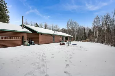 6813 S 18 Street Road, Lake Nebagamon, WI 54849 - Photo 24