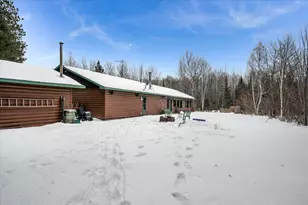 6813 S 18 St Rd, Lake Nebagamon, WI 54849 - Photo 24