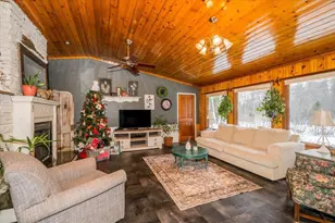 6813 S 18 St Rd, Lake Nebagamon, WI 54849 - Photo 6