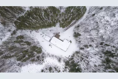 6813 S 18 Street Road, Lake Nebagamon, WI 54849 - Photo 28