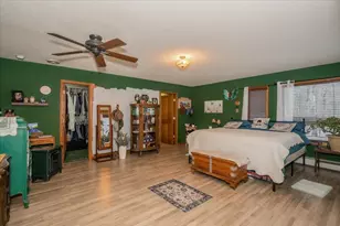 6813 S 18 St Rd, Lake Nebagamon, WI 54849 - Photo 18