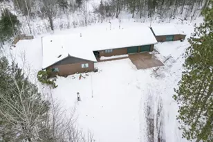 6813 S 18 St Rd, Lake Nebagamon, WI 54849 - Photo 4