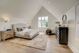 809 5th St N, Stillwater, MN 55082 - Photo 30