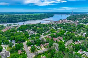 809 5th St N, Stillwater, MN 55082 - Photo 1