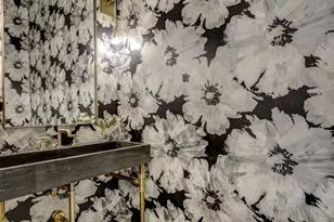 809 5th St N, Stillwater, MN 55082 - Photo 8