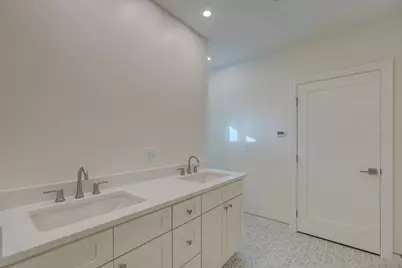 809 5th Street N, Stillwater, MN 55082 - Photo 52