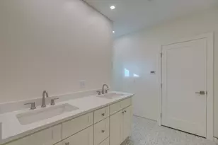 809 5th St N, Stillwater, MN 55082 - Photo 52