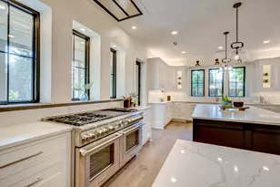 809 5th St N, Stillwater, MN 55082 - Photo 20