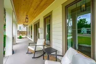 809 5th St N, Stillwater, MN 55082 - Photo 42