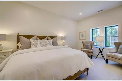 809 5th Street N, Stillwater, MN 55082 - Photo 10