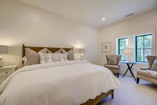 809 5th St N, Stillwater, MN 55082 - Photo 10